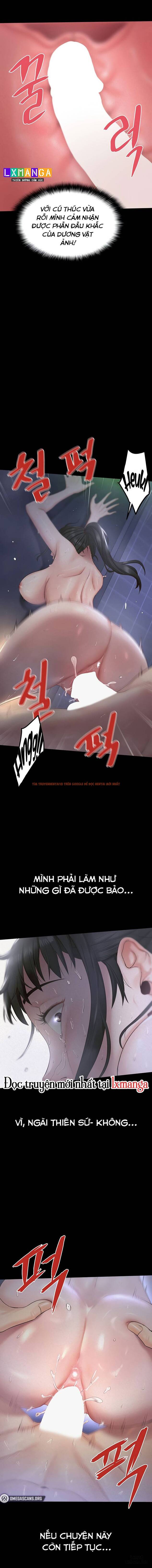 Xem ảnh 14 688ad1a7c43ee trong truyện hentai Cô Gái Trên Đảo - Chapter 5 - www.hentaitvn.net