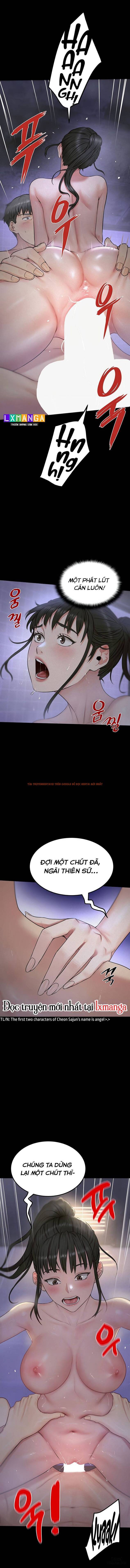 Xem ảnh 2 688ad1a241c2e trong truyện hentai Cô Gái Trên Đảo - Chapter 5 - www.hentaitvn.net