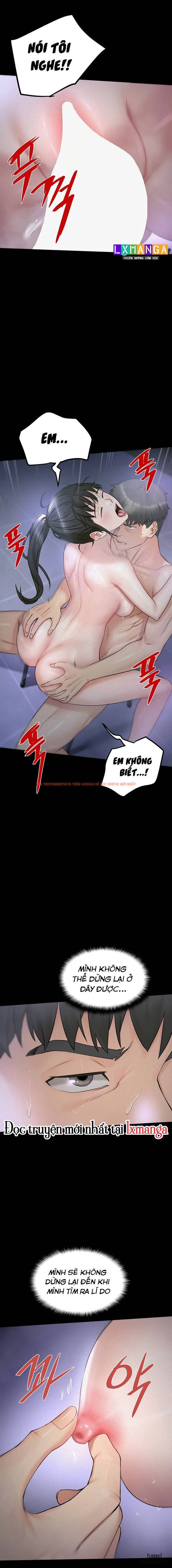 Xem ảnh 4 688ad1a2eceba trong truyện hentai Cô Gái Trên Đảo - Chapter 5 - www.hentaitvn.net