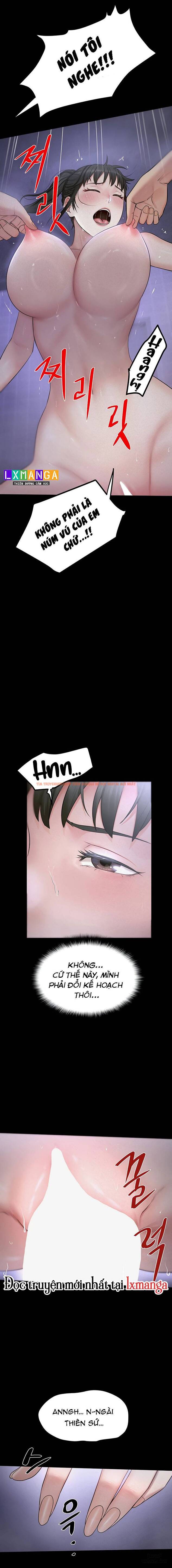 Xem ảnh 5 688ad1a35bd12 trong truyện hentai Cô Gái Trên Đảo - Chapter 5 - www.hentaitvn.net