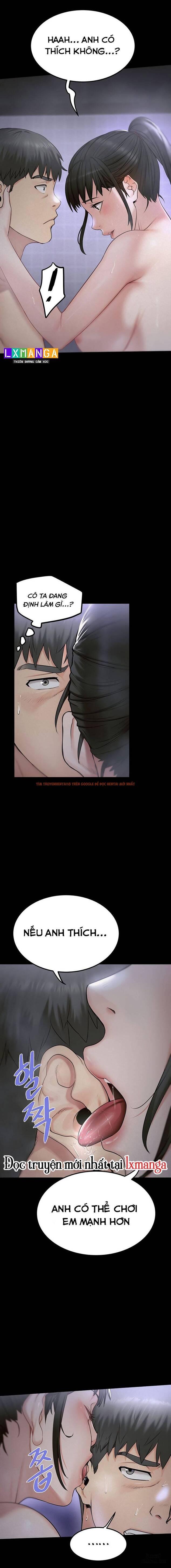 Xem ảnh 6 688ad1a39fdbc trong truyện hentai Cô Gái Trên Đảo - Chapter 5 - www.hentaitvn.net