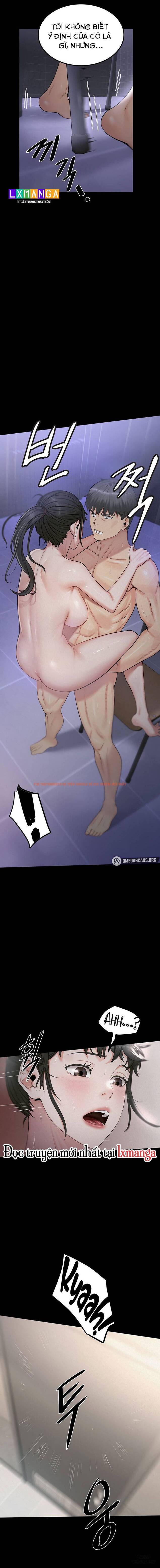 Xem ảnh 7 688ad1a3d5db7 trong truyện hentai Cô Gái Trên Đảo - Chapter 5 - www.hentaitvn.net
