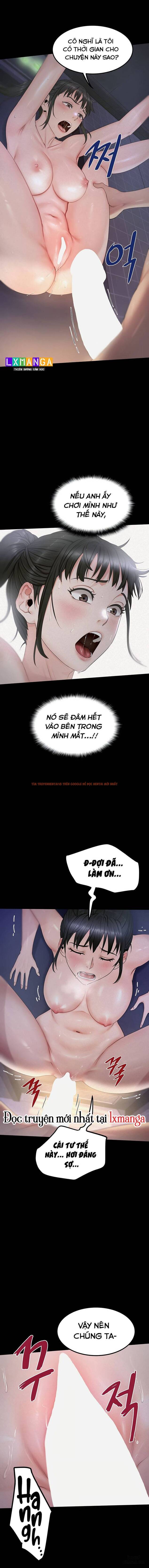 Xem ảnh 8 688ad1a406dbb trong truyện hentai Cô Gái Trên Đảo - Chapter 5 - www.hentaitvn.net