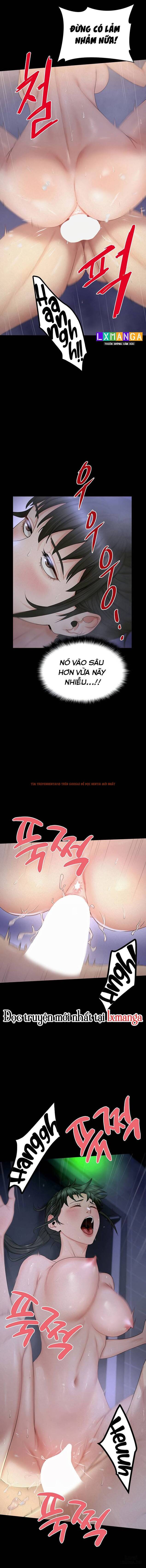 Xem ảnh 9 688ad1a42bb09 trong truyện hentai Cô Gái Trên Đảo - Chapter 5 - www.hentaitvn.net