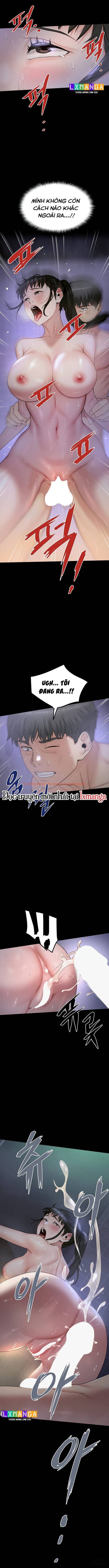 Xem ảnh 0 688ad7d9f1dfd trong truyện hentai Cô Gái Trên Đảo - Chapter 6 - www.hentaitvn.net
