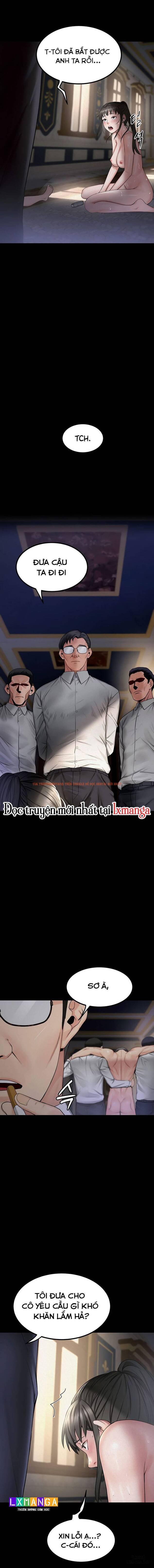 Xem ảnh 10 688ad7e99c48d trong truyện hentai Cô Gái Trên Đảo - Chapter 6 - www.hentaitvn.net