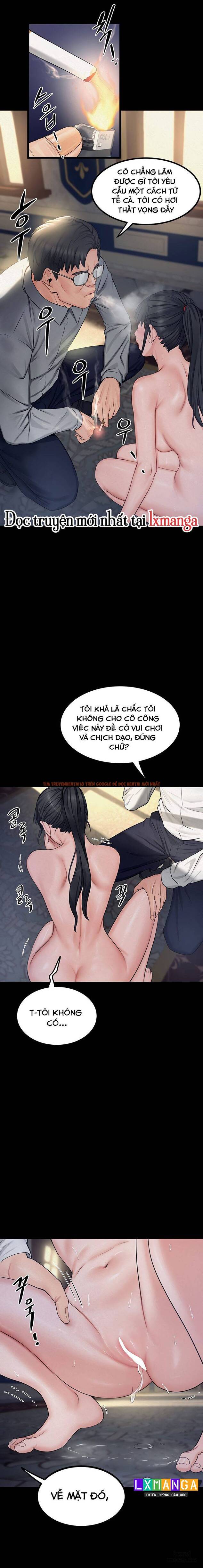 Xem ảnh 11 688ad7ea1aebd trong truyện hentai Cô Gái Trên Đảo - Chapter 6 - www.hentaitvn.net