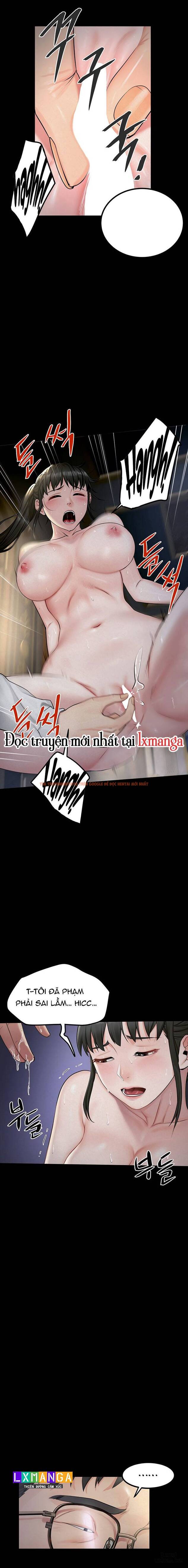 Xem ảnh 13 688ad7eac6da5 trong truyện hentai Cô Gái Trên Đảo - Chapter 6 - www.hentaitvn.net