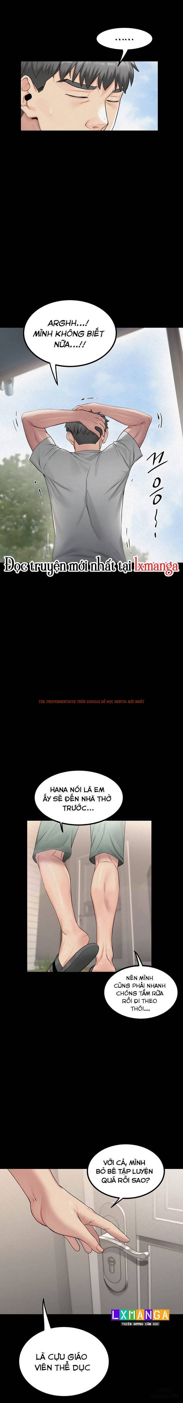 Xem ảnh 16 688ad7ecd0feb trong truyện hentai Cô Gái Trên Đảo - Chapter 6 - www.hentaitvn.net