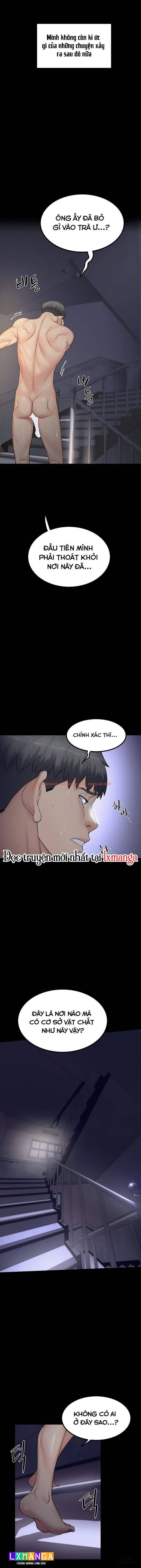 Xem ảnh 2 688ad7e0445ae trong truyện hentai Cô Gái Trên Đảo - Chapter 6 - www.hentaitvn.net