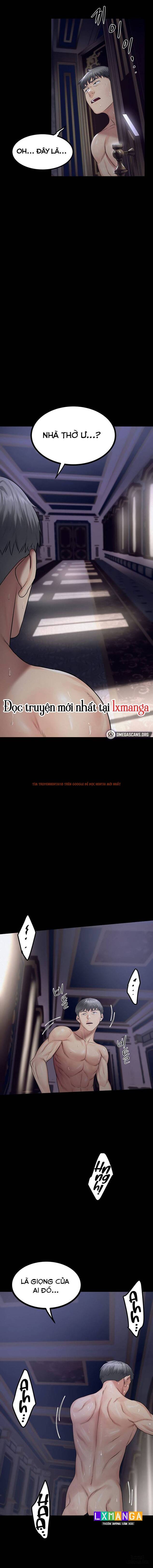 Xem ảnh 3 688ad7e0af9fa trong truyện hentai Cô Gái Trên Đảo - Chapter 6 - www.hentaitvn.net