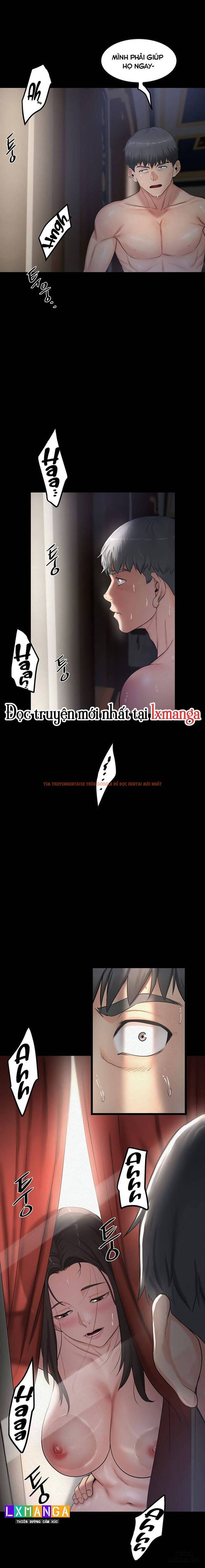 Xem ảnh 4 688ad7e514dfb trong truyện hentai Cô Gái Trên Đảo - Chapter 6 - www.hentaitvn.net