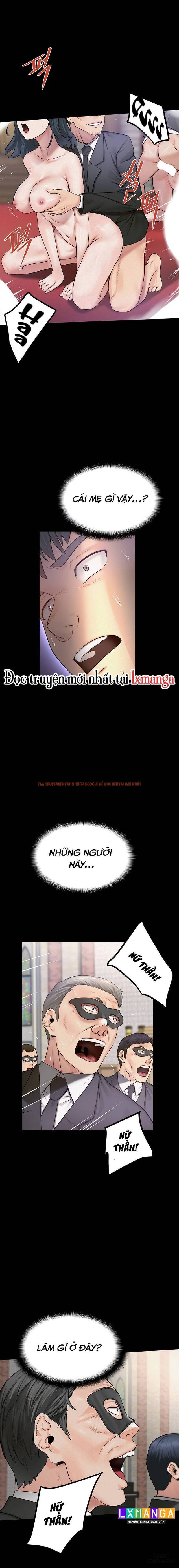Xem ảnh 6 688ad7e64de4c trong truyện hentai Cô Gái Trên Đảo - Chapter 6 - www.hentaitvn.net