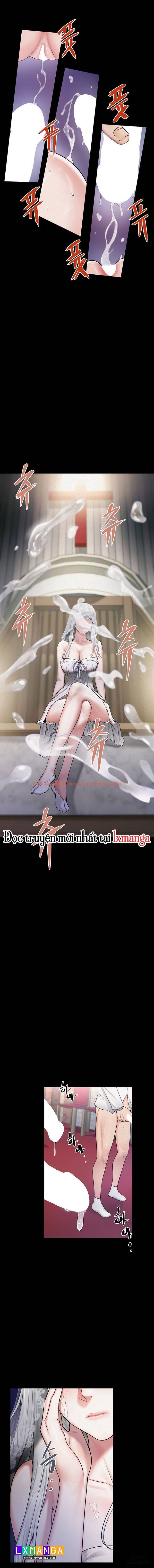 Xem ảnh 8 688ad7e7bdff5 trong truyện hentai Cô Gái Trên Đảo - Chapter 6 - www.hentaitvn.net