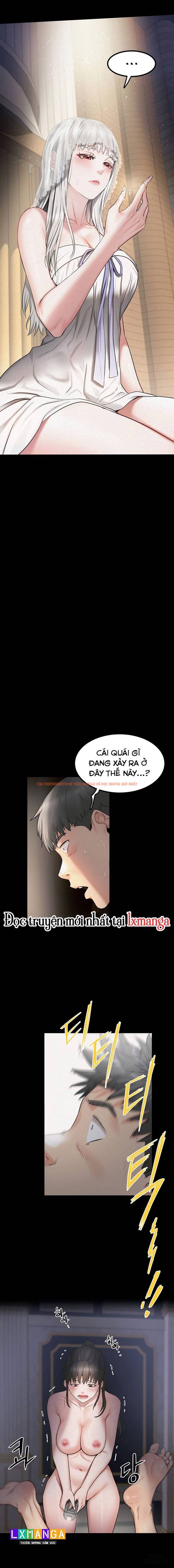 Xem ảnh 9 688ad7e8c2a32 trong truyện hentai Cô Gái Trên Đảo - Chapter 6 - www.hentaitvn.net