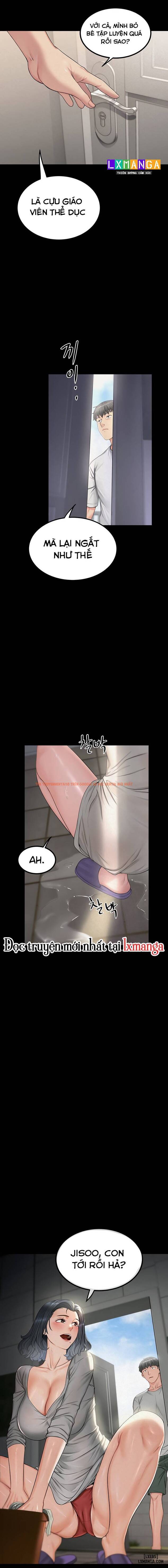 Xem ảnh 0 688cfb57d6e1c trong truyện hentai Cô Gái Trên Đảo - Chapter 7 - www.hentaitvn.net