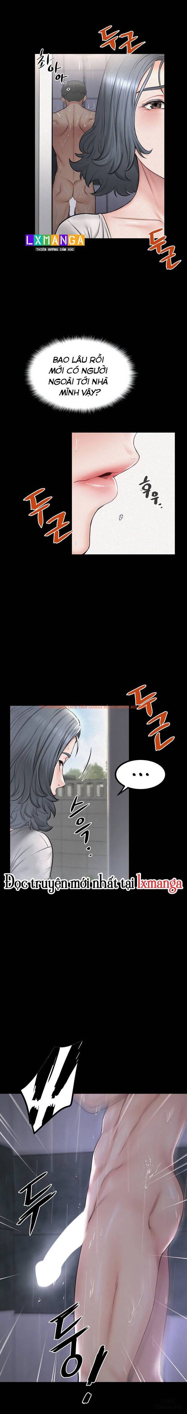 Xem ảnh 10 688cfb668b704 trong truyện hentai Cô Gái Trên Đảo - Chapter 7 - www.hentaitvn.net