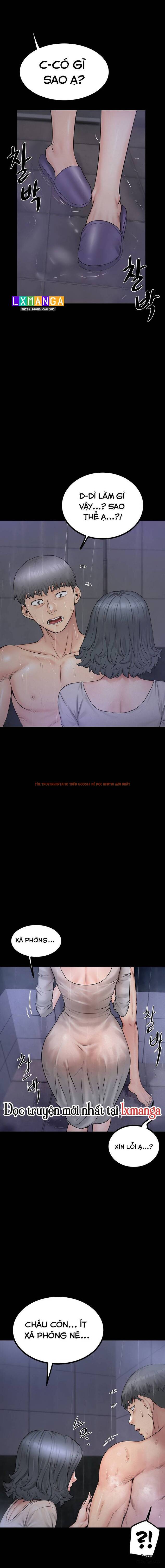 Xem ảnh 12 688cfb68393bb trong truyện hentai Cô Gái Trên Đảo - Chapter 7 - www.hentaitvn.net