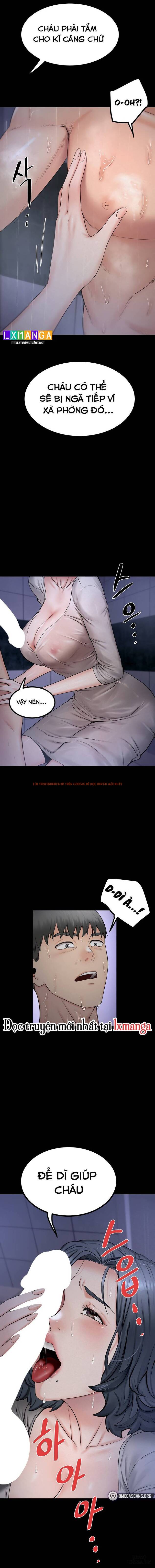 Xem ảnh 13 688cfb68c409d trong truyện hentai Cô Gái Trên Đảo - Chapter 7 - www.hentaitvn.net