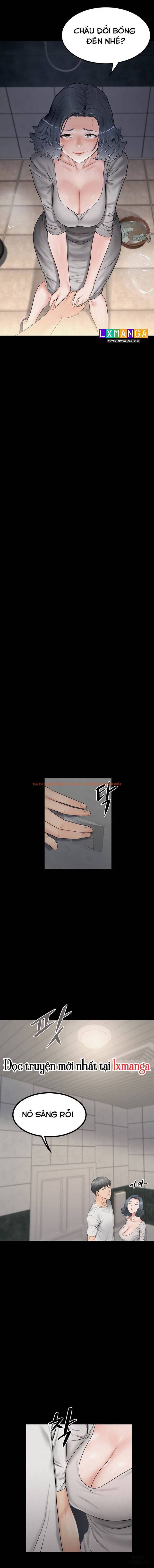 Xem ảnh 3 688cfb5d4869a trong truyện hentai Cô Gái Trên Đảo - Chapter 7 - www.hentaitvn.net