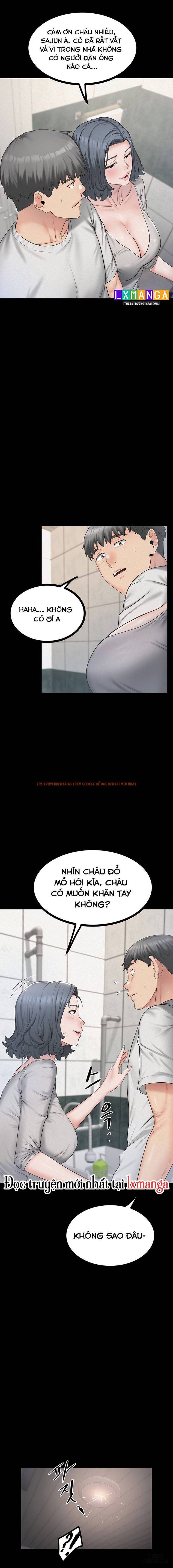 Xem ảnh 4 688cfb5e23d1e trong truyện hentai Cô Gái Trên Đảo - Chapter 7 - www.hentaitvn.net