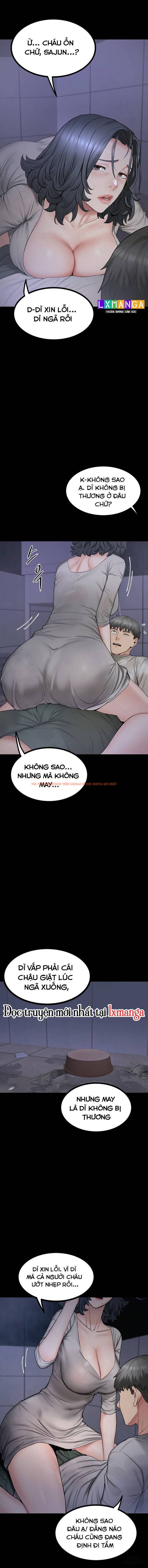 Xem ảnh 6 688cfb5f72b26 trong truyện hentai Cô Gái Trên Đảo - Chapter 7 - www.hentaitvn.net