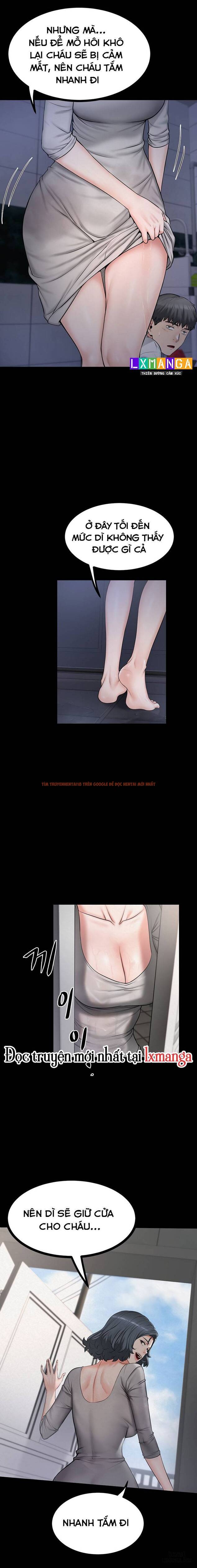 Xem ảnh 7 688cfb60220df trong truyện hentai Cô Gái Trên Đảo - Chapter 7 - www.hentaitvn.net