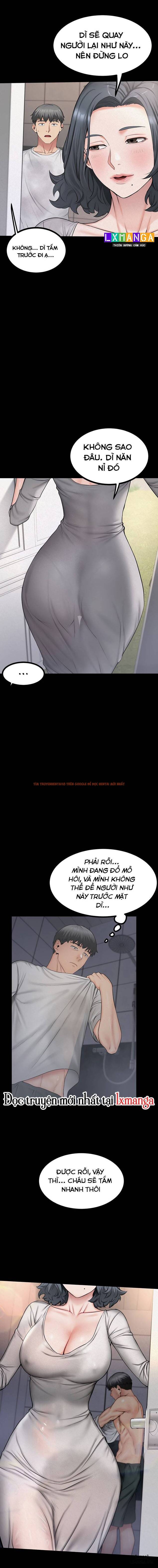 Xem ảnh 8 688cfb624a0f4 trong truyện hentai Cô Gái Trên Đảo - Chapter 7 - www.hentaitvn.net