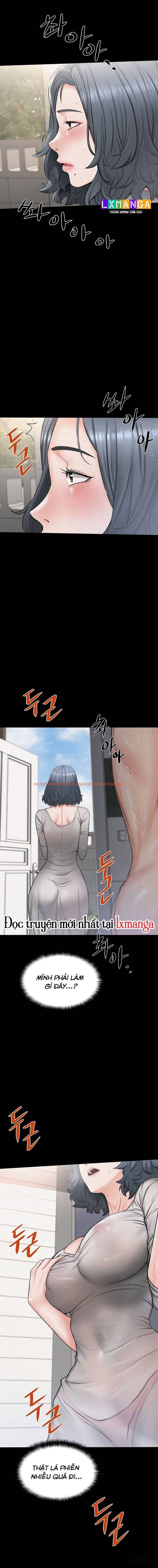 Xem ảnh 9 688cfb641aab4 trong truyện hentai Cô Gái Trên Đảo - Chapter 7 - www.hentaitvn.net