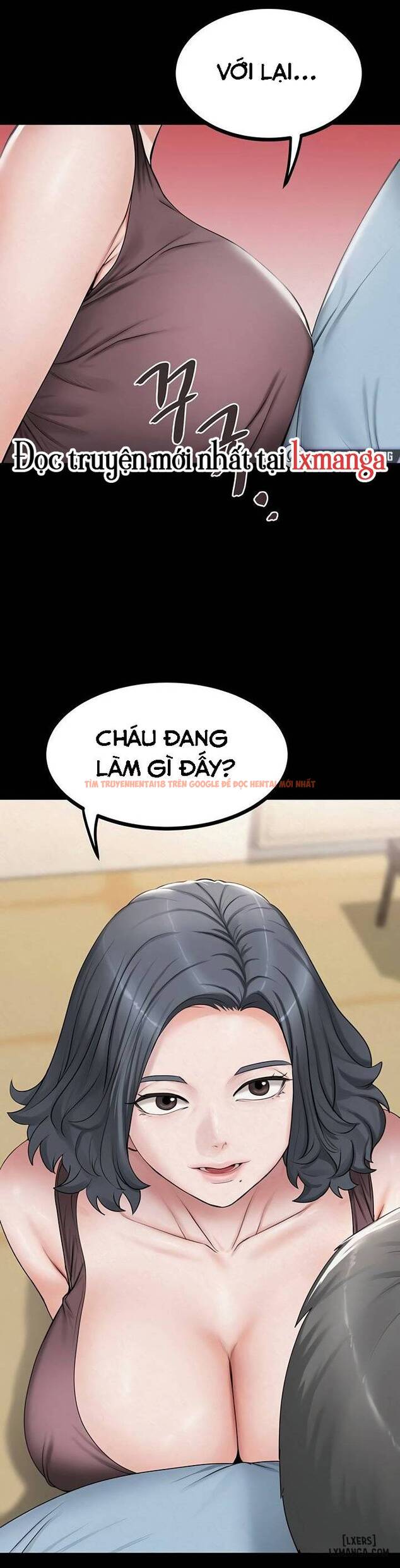 Xem ảnh Cô Gái Trên Đảo - Chapter 8 - 13 688e5428ed6ff - HentaiTruyen.fun