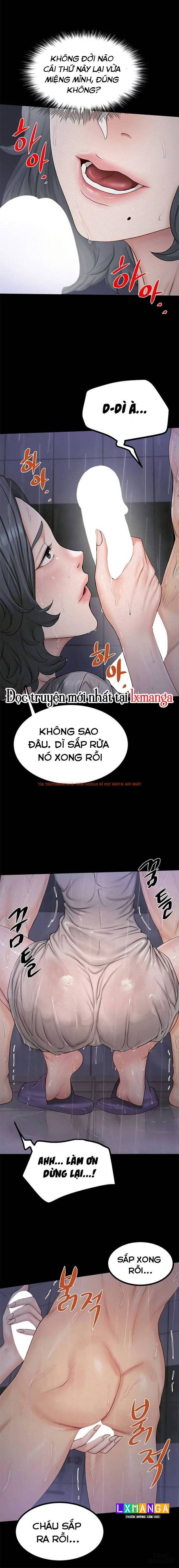 Xem ảnh Cô Gái Trên Đảo - Chapter 8 - 4 688e5422e8ac1 - HentaiTruyen.fun