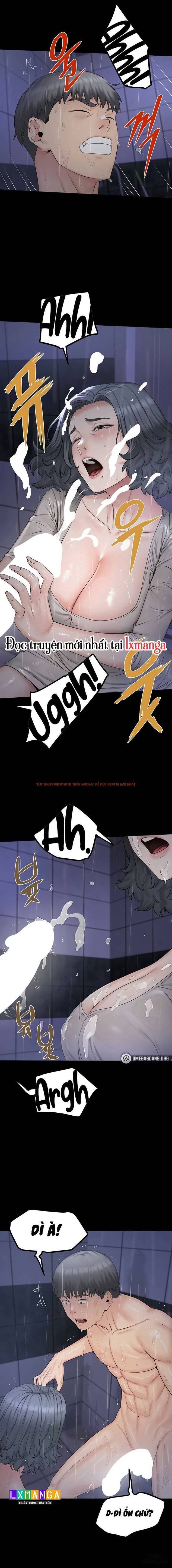 Xem ảnh Cô Gái Trên Đảo - Chapter 8 - 5 688e5426e3a49 - HentaiTruyen.fun