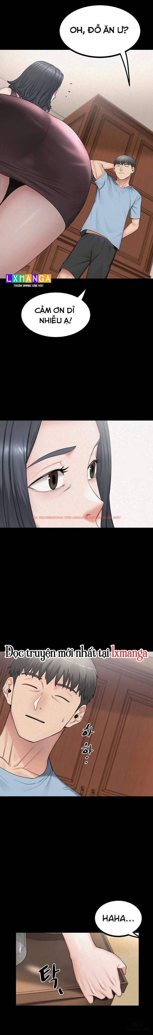 Xem ảnh 0 68903243cf1f4 trong truyện hentai Cô Gái Trên Đảo - Chapter 9 - hentaitvn.net