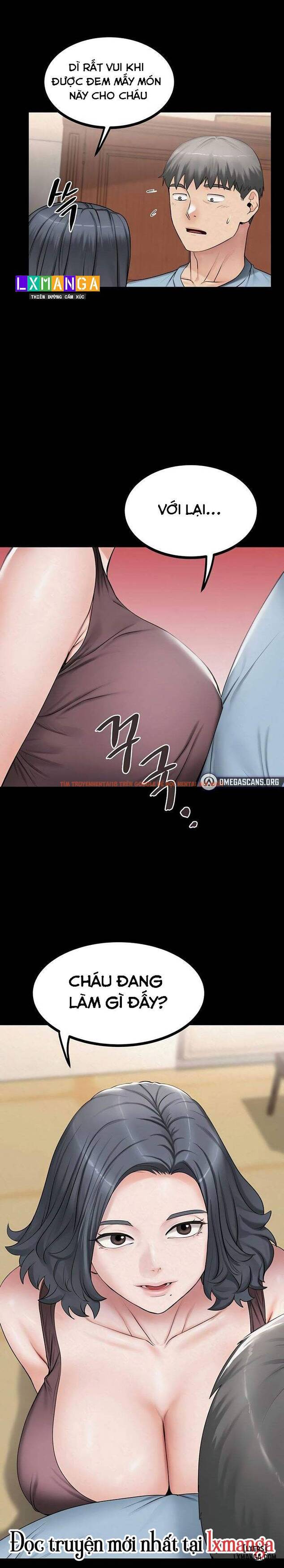 Xem ảnh 1 689032446f40d trong truyện hentai Cô Gái Trên Đảo - Chapter 9 - hentaitvn.net