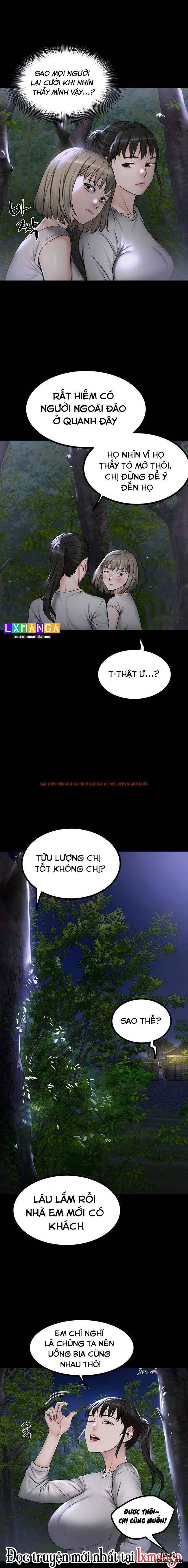 Xem ảnh 11 6890324856c56 trong truyện hentai Cô Gái Trên Đảo - Chapter 9 - hentaitvn.net