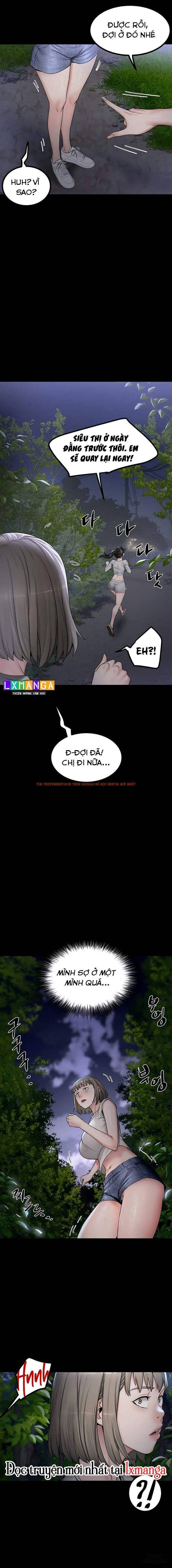 Xem ảnh 12 6890324873830 trong truyện hentai Cô Gái Trên Đảo - Chapter 9 - hentaitvn.net