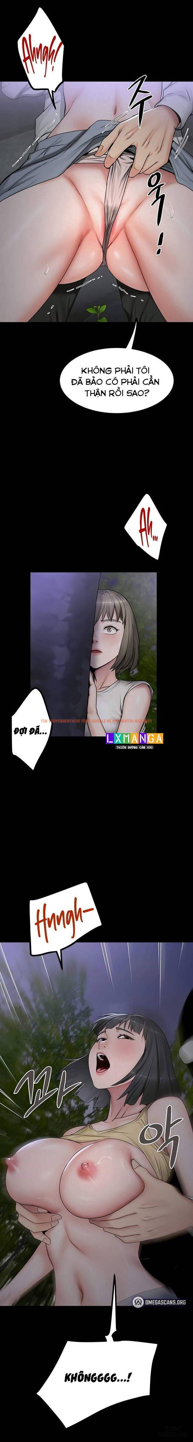 Xem ảnh 14 6890324960971 trong truyện hentai Cô Gái Trên Đảo - Chapter 9 - hentaitvn.net