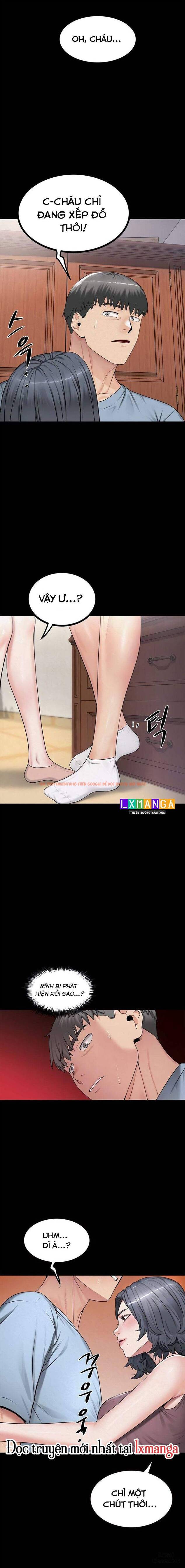 Xem ảnh 2 68903244be9dc trong truyện hentai Cô Gái Trên Đảo - Chapter 9 - hentaitvn.net