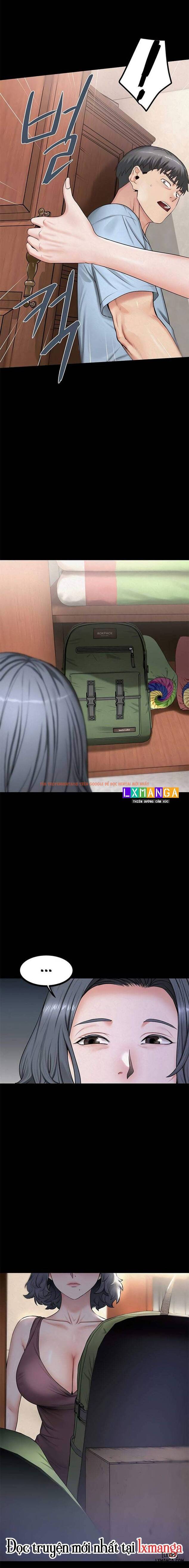 Xem ảnh 3 6890324574e17 trong truyện hentai Cô Gái Trên Đảo - Chapter 9 - hentaitvn.net
