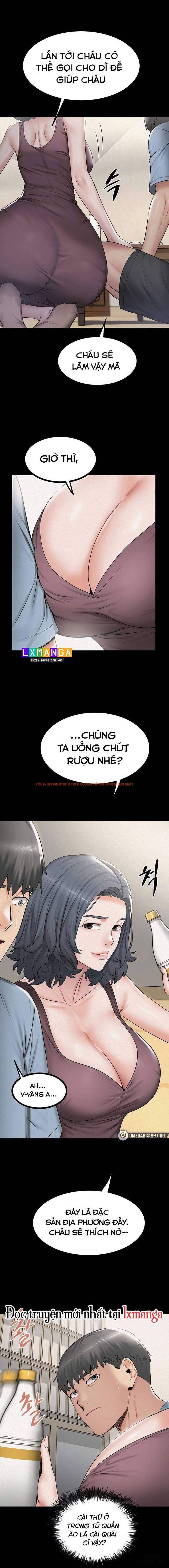 Xem ảnh 5 689032468a2e8 trong truyện hentai Cô Gái Trên Đảo - Chapter 9 - hentaitvn.net