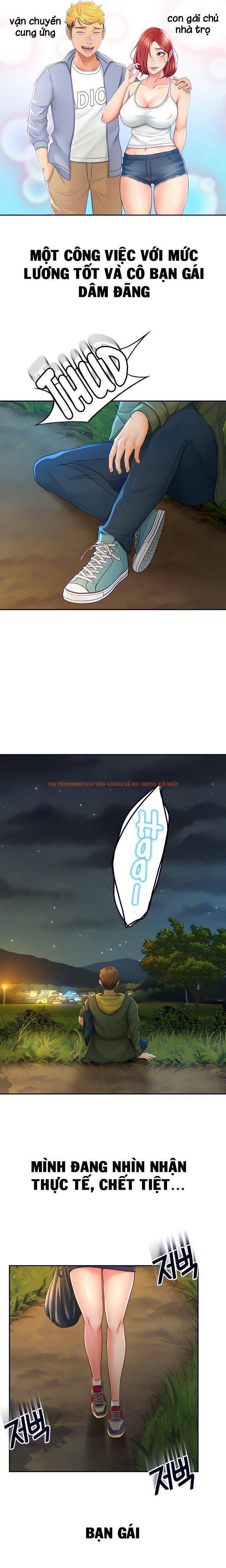 Xem ảnh Cô Giáo Dạy Võ - Chapter 1 - 10 0 - Truyenhentaiz.net