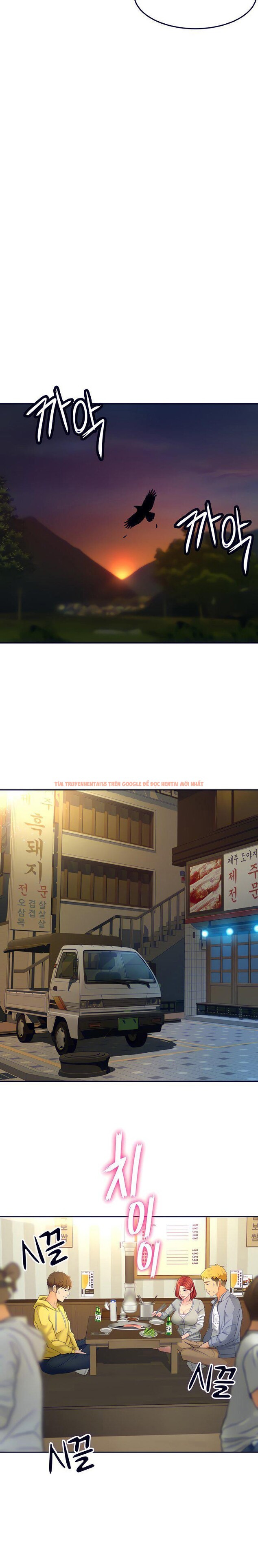 Xem ảnh Cô Giáo Dạy Võ - Chapter 1 - 8 4 - Truyenhentaiz.net