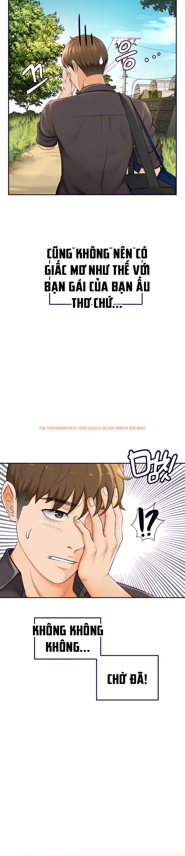 Xem ảnh Cô Giáo Dạy Võ - Chapter 2 - 12 1 - Truyenhentaiz.net