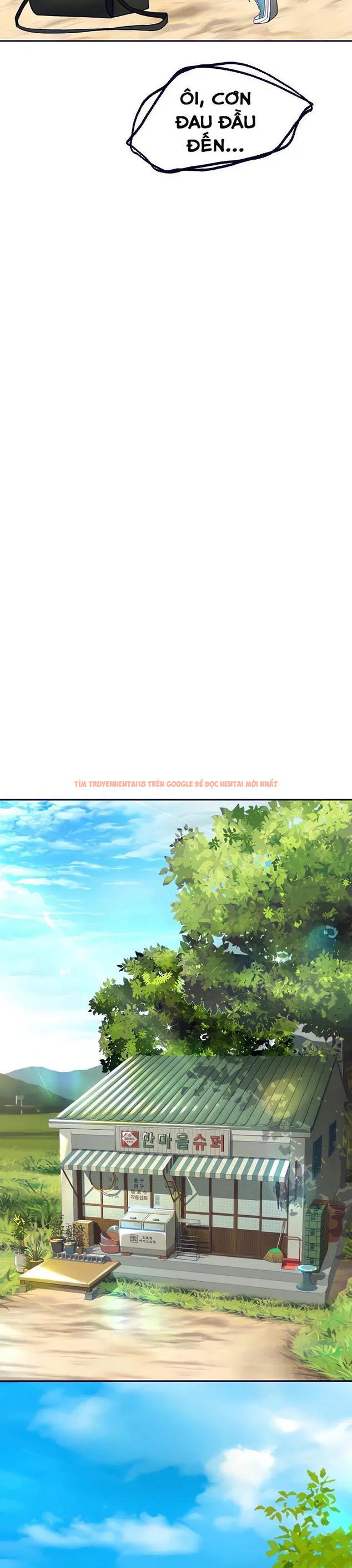 Xem ảnh Cô Giáo Dạy Võ - Chapter 2 - 13 1 - Truyenhentaiz.net