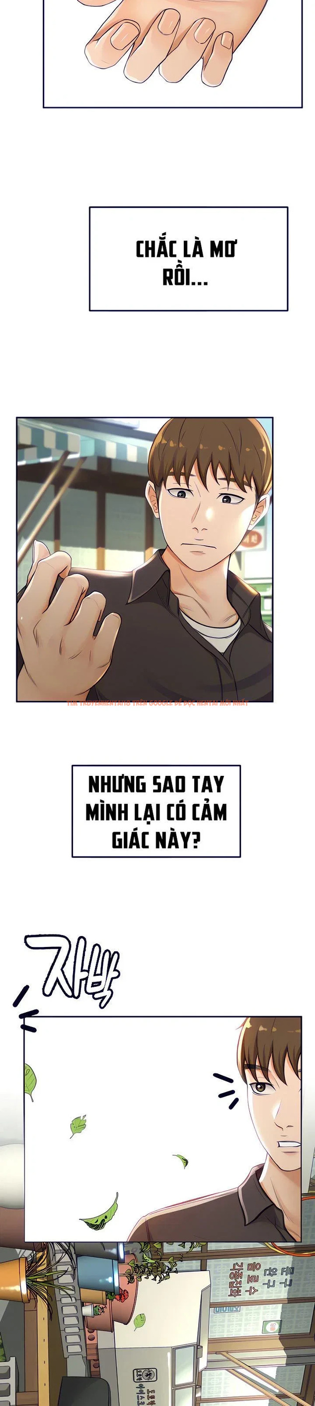 Xem ảnh Cô Giáo Dạy Võ - Chapter 2 - 14 1 - Truyenhentaiz.net