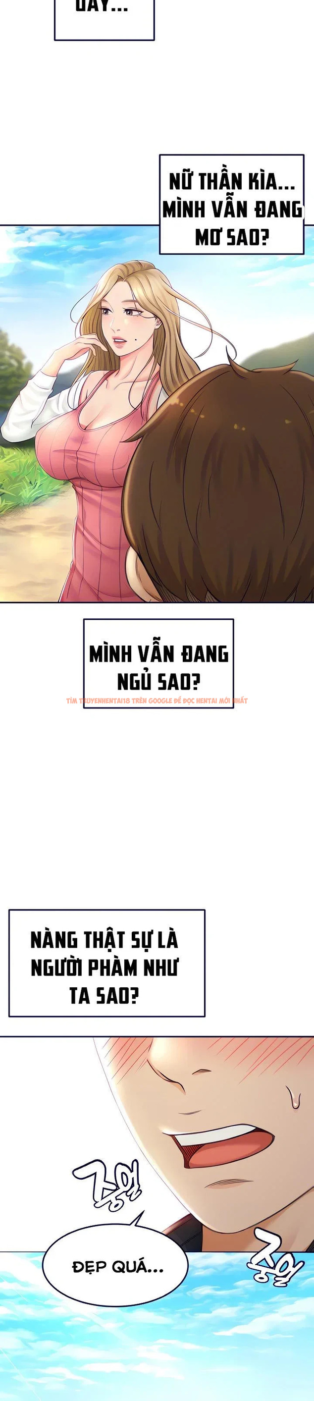 Xem ảnh Cô Giáo Dạy Võ - Chapter 2 - 15 1 - Truyenhentaiz.net