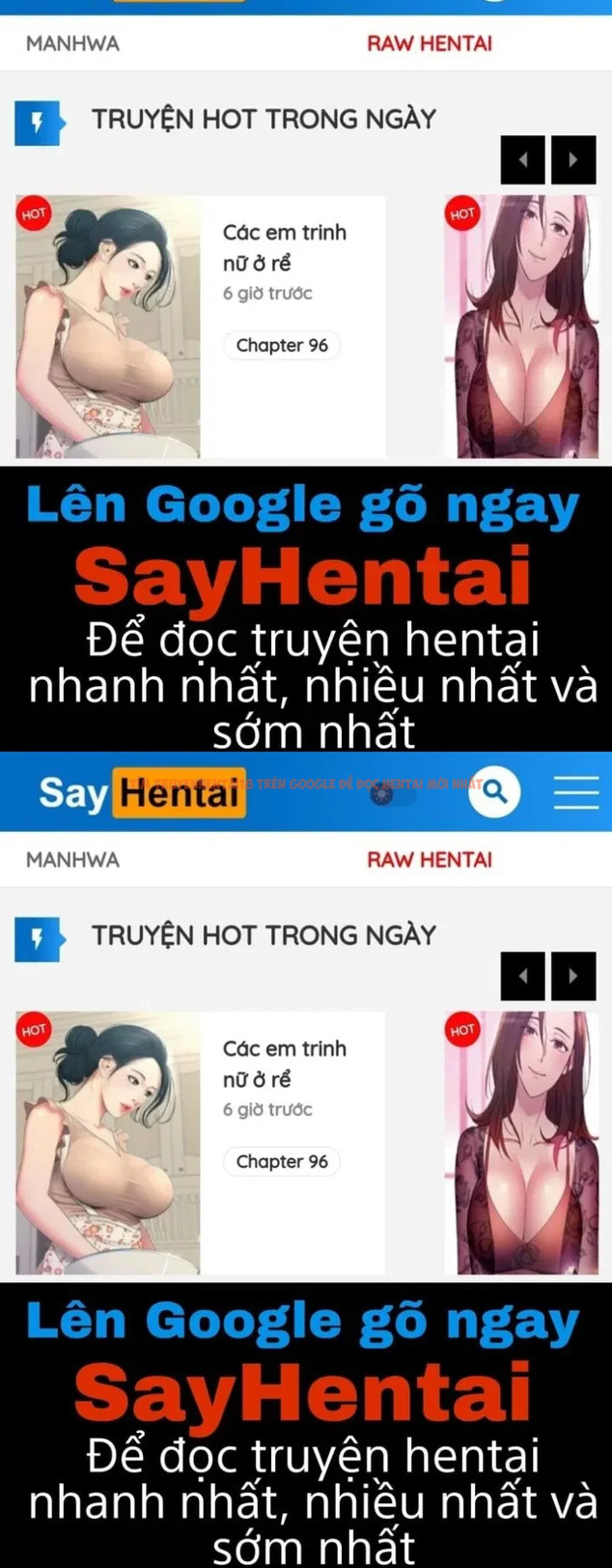 Xem ảnh Cô Giáo Dạy Võ - Chapter 2 - 22 1 - Truyenhentaiz.net