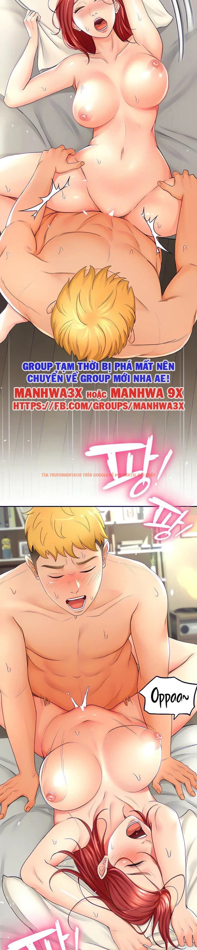 Xem ảnh Cô Giáo Dạy Võ - Chapter 3 - 11 1 - Truyenhentaiz.net