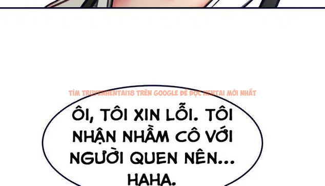 Xem ảnh Cô Giáo Dạy Võ - Chapter 3 - 5 2 - Truyenhentaiz.net