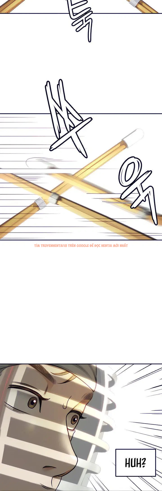 Xem ảnh Cô Giáo Dạy Võ - Chapter 3 - 9 1 - Truyenhentaiz.net